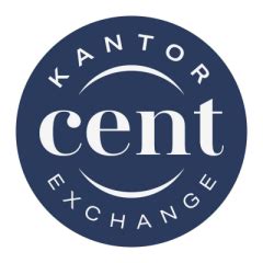 Kantor Wrocław Kurs walut kantory Wrocław Porównywarka .